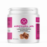 Auricularia-MRL 250g