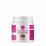 Auricularia-MRL 90 Compresse