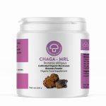 Chaga-MRL 250g