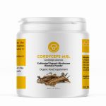 Cordyceps-MRL 250g