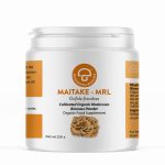 Maitake-MRL 250g