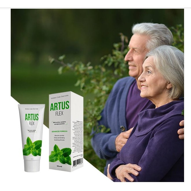 Imagine: Cum să alegi crema potrivită pentru dureri articulare